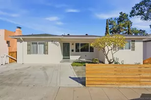 5460 Gilbert Dr, San Diego, CA 92115 - Photo 3