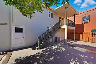 5460 Gilbert Dr, San Diego, CA 92115 - Photo 25