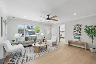 5460 Gilbert Dr, San Diego, CA 92115 - Photo 7