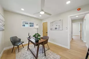 5460 Gilbert Dr, San Diego, CA 92115 - Photo 23