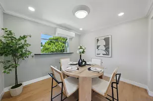 5460 Gilbert Dr, San Diego, CA 92115 - Photo 9