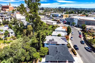 5460 Gilbert Dr, San Diego, CA 92115 - Photo 29