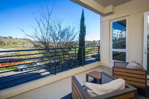 2400 Community Ln, San Diego, CA 92108 - Photo 11