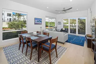 2400 Community Ln, San Diego, CA 92108 - Photo 7