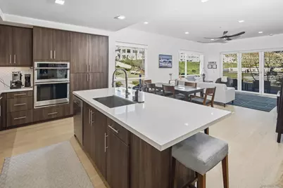  2400 Community Ln #55, San Diego, CA 92108 - Photo 1