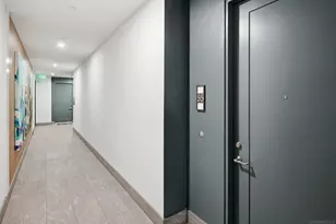 2400 Community Ln, San Diego, CA 92108 - Photo 23