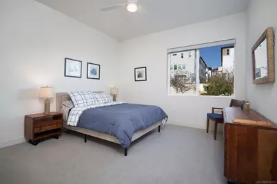  2400 Community Ln #55, San Diego, CA 92108 - Photo 17