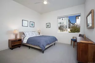 2400 Community Ln, San Diego, CA 92108 - Photo 17