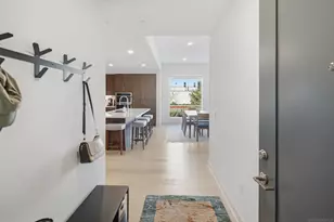 2400 Community Ln, San Diego, CA 92108 - Photo 3