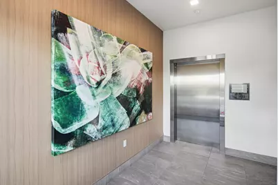  2400 Community Ln #55, San Diego, CA 92108 - Photo 21