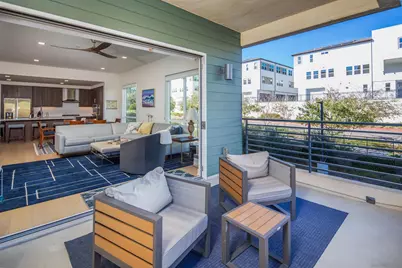  2400 Community Ln #55, San Diego, CA 92108 - Photo 13