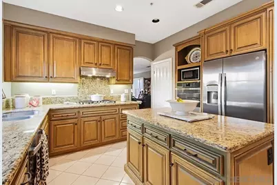  1932 Golden Hill, Vista, CA 92084 - Photo 17