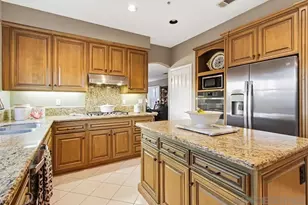 1932 Golden Hill, Vista, CA 92084 - Photo 17