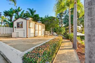 1932 Golden Hill, Vista, CA 92084 - Photo 35