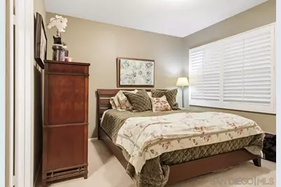  1932 Golden Hill, Vista, CA 92084 - Photo 29