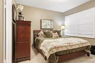 1932 Golden Hill, Vista, CA 92084 - Photo 29