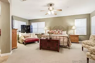 1932 Golden Hill, Vista, CA 92084 - Photo 25