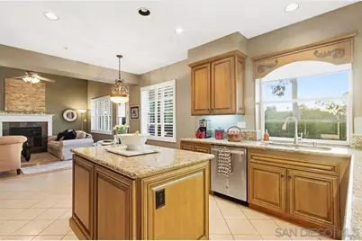  1932 Golden Hill, Vista, CA 92084 - Photo 19