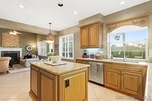 1932 Golden Hill, Vista, CA 92084 - Photo 19