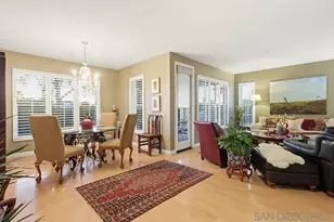 1932 Golden Hill, Vista, CA 92084 - Photo 9