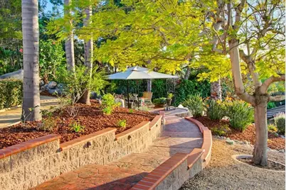  1932 Golden Hill, Vista, CA 92084 - Photo 33