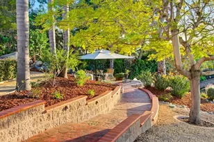 1932 Golden Hill, Vista, CA 92084 - Photo 33