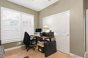 1932 Golden Hill, Vista, CA 92084 - Photo 21