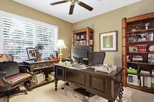 1932 Golden Hill, Vista, CA 92084 - Photo 31