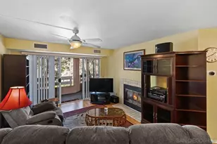 7263 Camino Degrazia, San Diego, CA 92111 - Photo 9