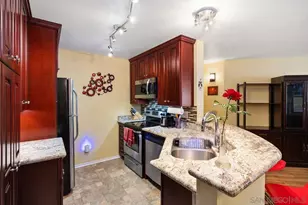 7263 Camino Degrazia, San Diego, CA 92111 - Photo 3