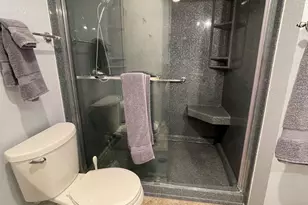 7263 Camino Degrazia, San Diego, CA 92111 - Photo 13