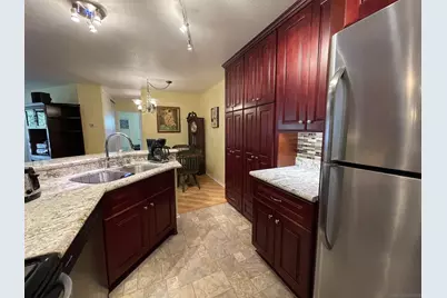  7263 Camino Degrazia #33, San Diego, CA 92111 - Photo 1