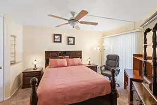 7263 Camino Degrazia, San Diego, CA 92111 - Photo 11