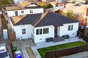 3658-3664 Marlborough Ave, San Diego, CA 92105 - Photo 5