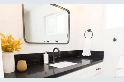  3658-3664 Marlborough Ave., San Diego, CA 92105 - Photo 21