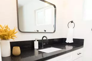 3658-3664 Marlborough Ave, San Diego, CA 92105 - Photo 21