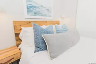 3658-3664 Marlborough Ave, San Diego, CA 92105 - Photo 13