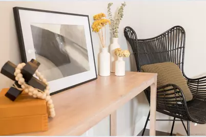  3658-3664 Marlborough Ave., San Diego, CA 92105 - Photo 23