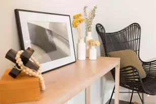 3658-3664 Marlborough Ave, San Diego, CA 92105 - Photo 23