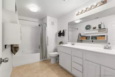  9728 Marilla Dr #805, Lakeside, CA 92040 - Photo 3
