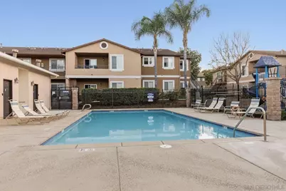  9728 Marilla Dr #805, Lakeside, CA 92040 - Photo 5