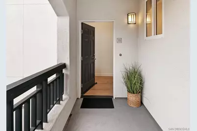  3275 5th Ave #306, San Diego, CA 92103 - Photo 7