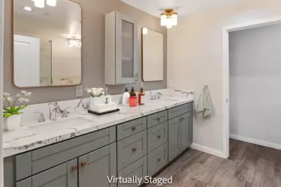  3275 5th Ave #306, San Diego, CA 92103 - Photo 31