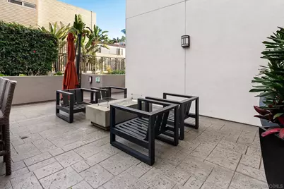  3275 5th Ave #306, San Diego, CA 92103 - Photo 47