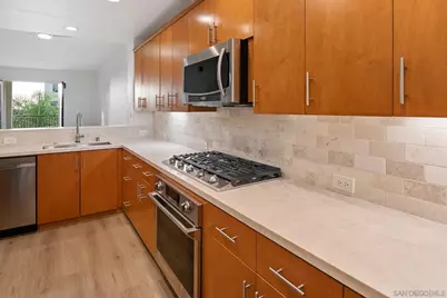  3275 5th Ave #306, San Diego, CA 92103 - Photo 19