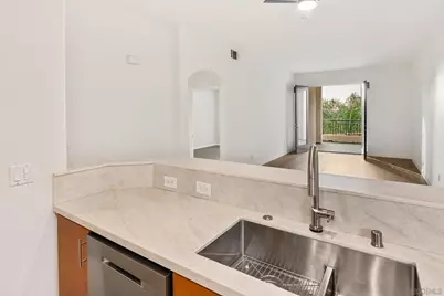  3275 5th Ave #306, San Diego, CA 92103 - Photo 21