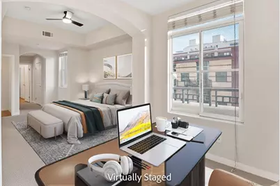  3275 5th Ave #306, San Diego, CA 92103 - Photo 27