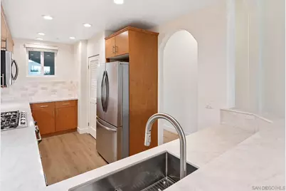  3275 5th Ave #306, San Diego, CA 92103 - Photo 13