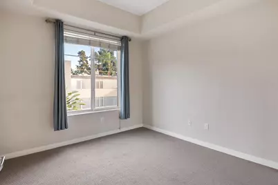  3275 5th Ave #306, San Diego, CA 92103 - Photo 33