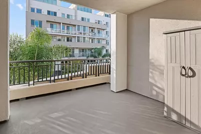  3275 5th Ave #306, San Diego, CA 92103 - Photo 41